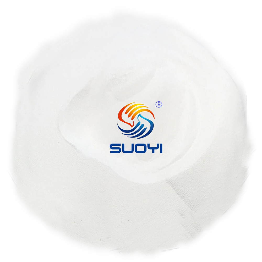 China factory supply for ceramics ATZ Alumina Toughened Zirconia powder