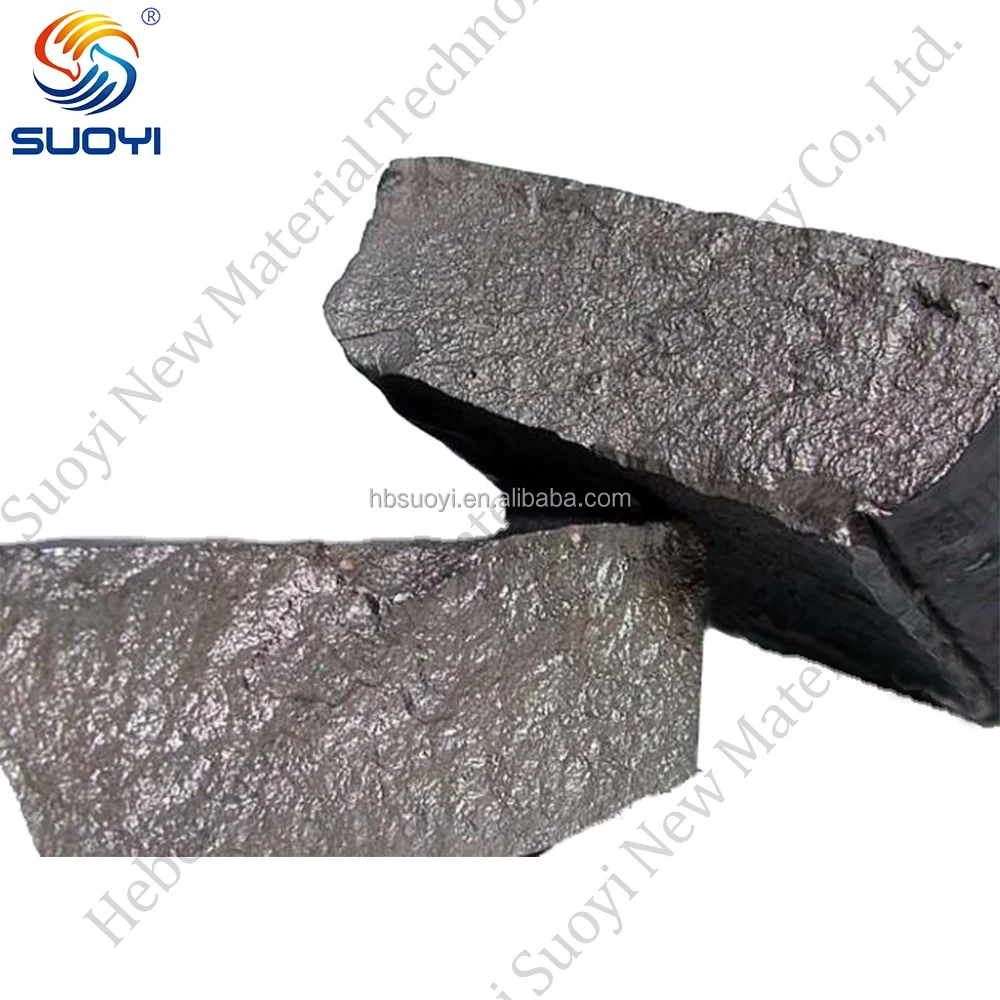 फ़ैक्टरी बिक्री नियोडिमियम धातु उच्च शुद्धता और सर्वोत्तम मूल्य एनडी नियोडिमियम धातु चुंबक के लिए दुर्लभ पृथ्वी धातु