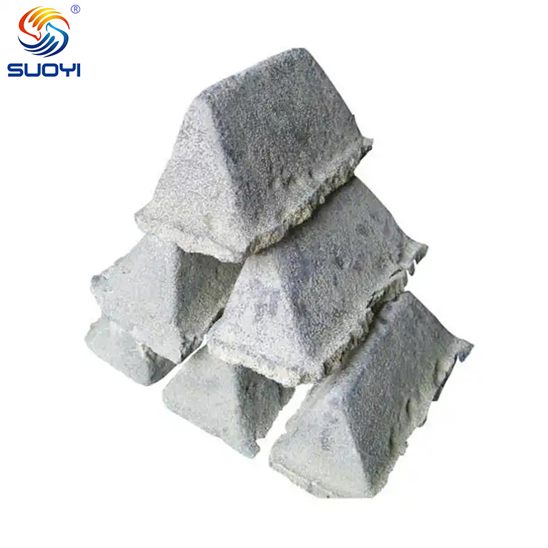 Hợp kim đất hiếm Kim loại Lanthanum Cerium La-Ce mischmetal Kim loại lanthanum và cerium mischmetal giá xuất xưởng
