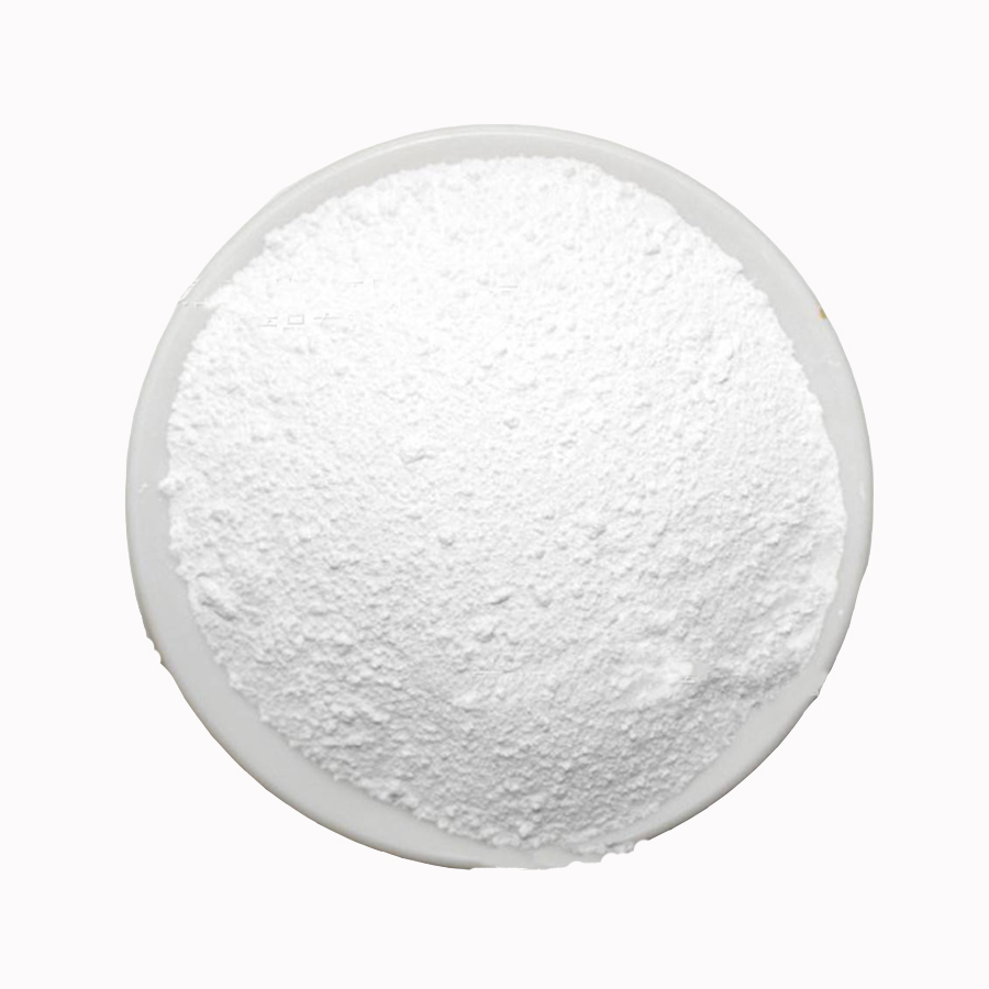 Hot Selling Medium and 3N High Purity Alumina Powder with Stable Performance 99.9%