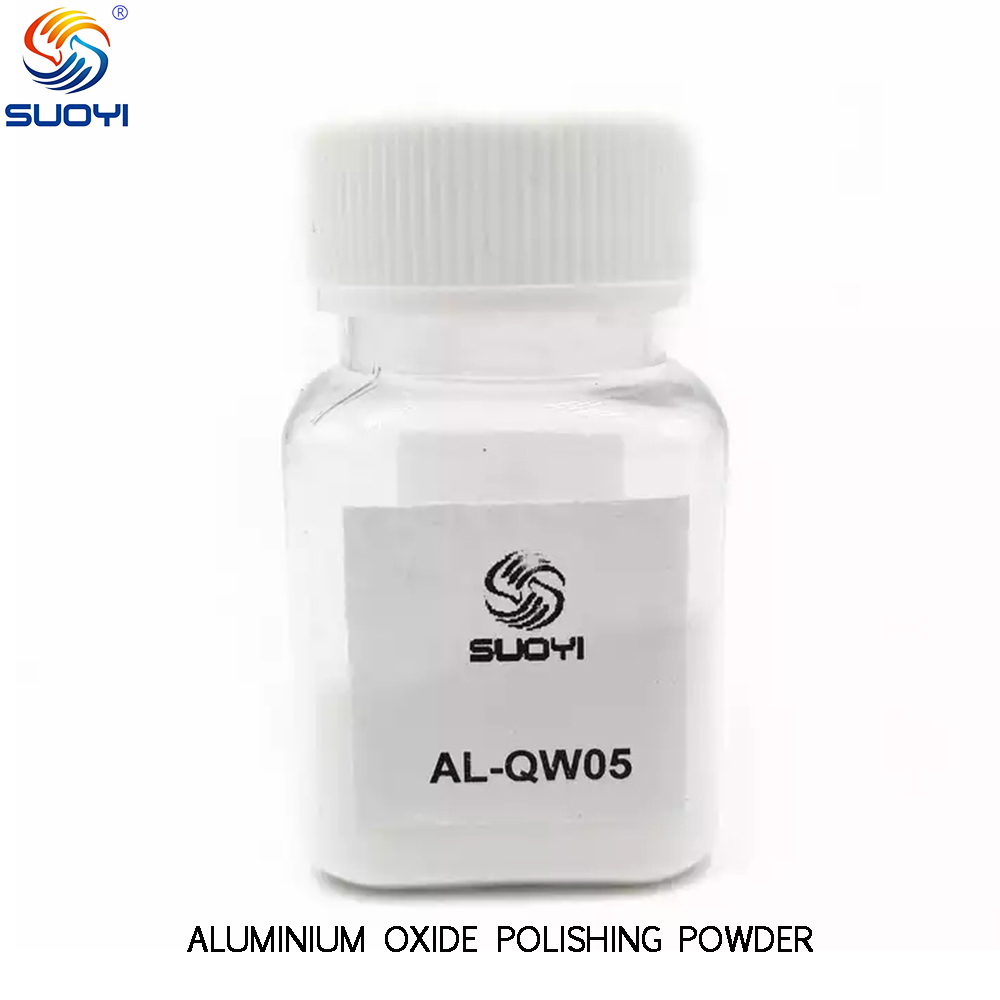 열전도용 구형 알루미나 1344-28-1 알루미나/산화알루미늄/Al2O3 산화물 분말 가격