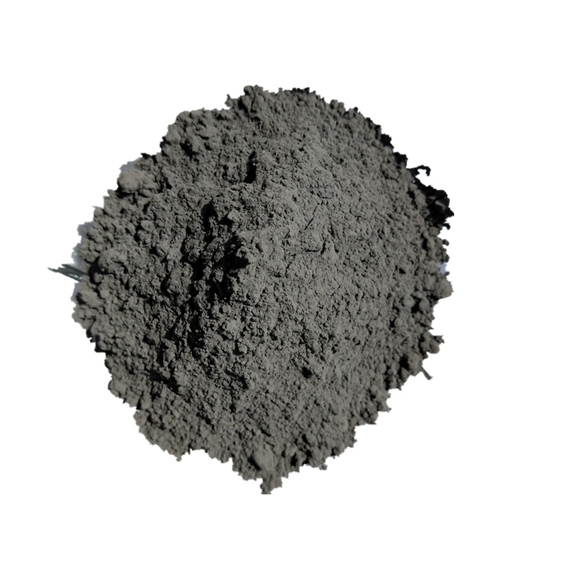 SUOYI 3D Printing Metal Powder Wc Powder Price Spherical Tungsten Carbide Powder