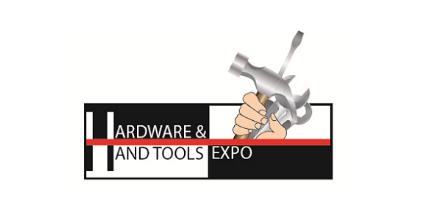 Vietnam Hardware & Hand Tools Expo 2023!