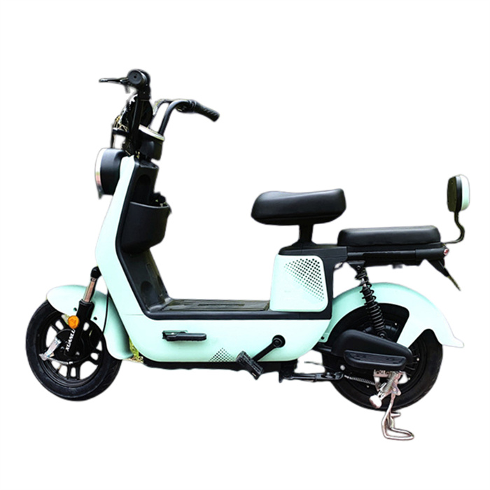 500w or 350w electric bicycle with speed 40 mph beyond tiger