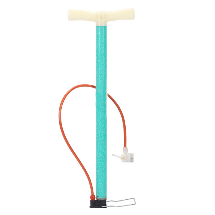 600mm hand pump for bicycle tire  SPS-3560