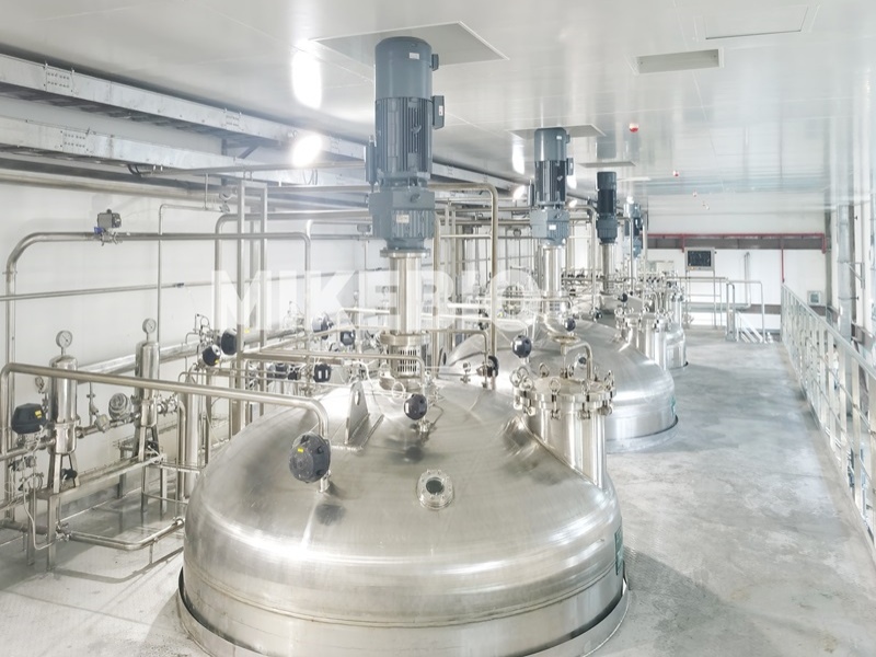 Projet Lactobacillus 50-500-6000L.jpg