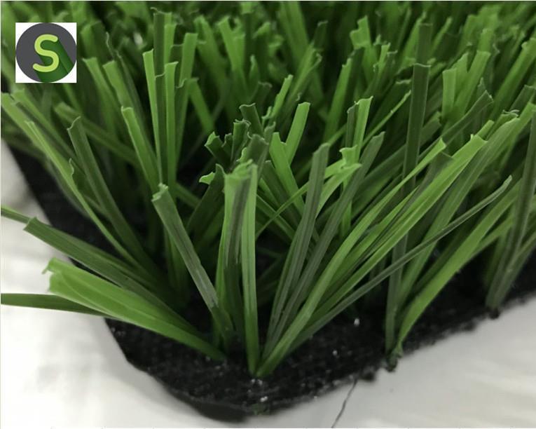 Artificial Football Turf