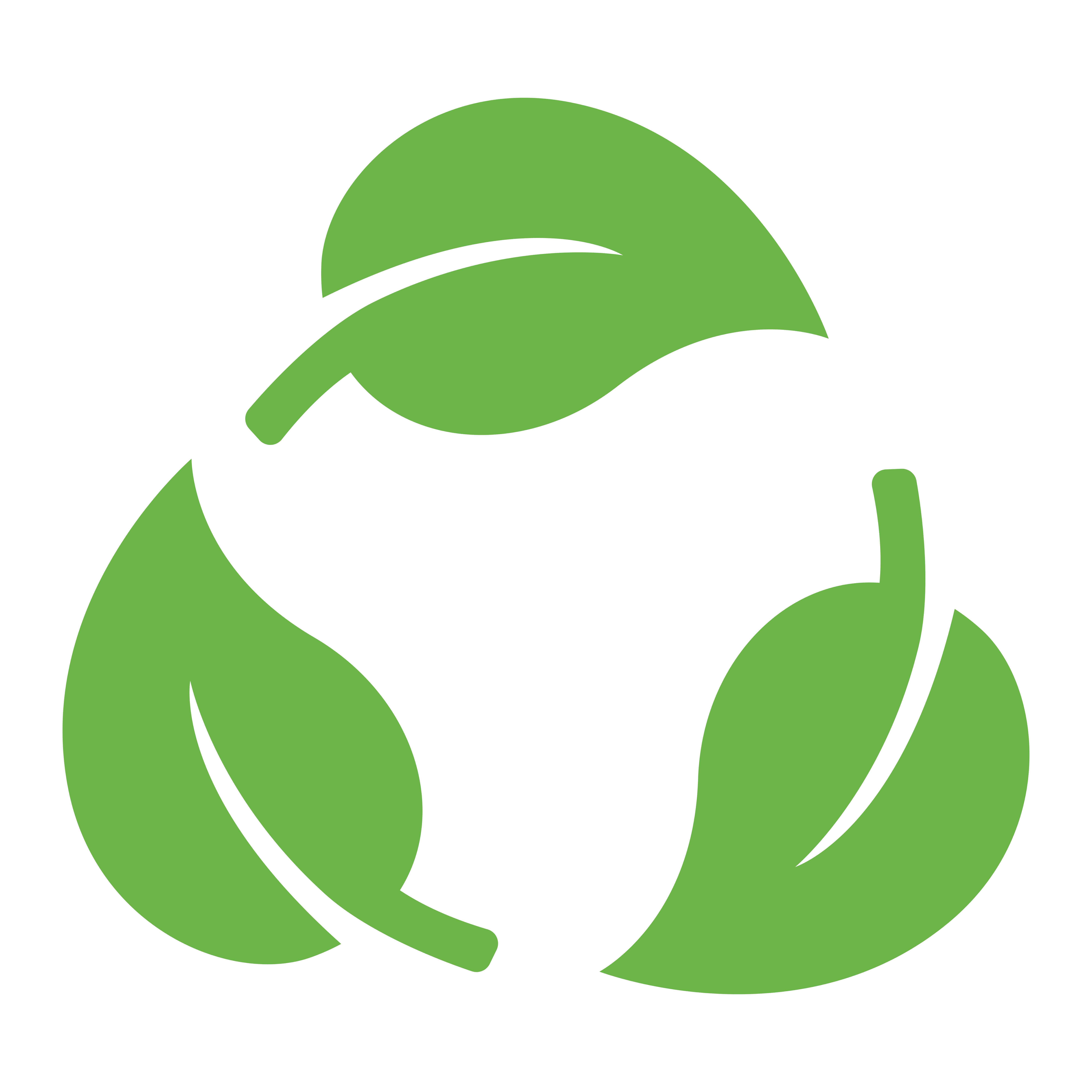 green_leaf_recycle_signkbm