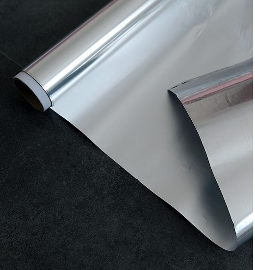 aluminium pouch stock1rb