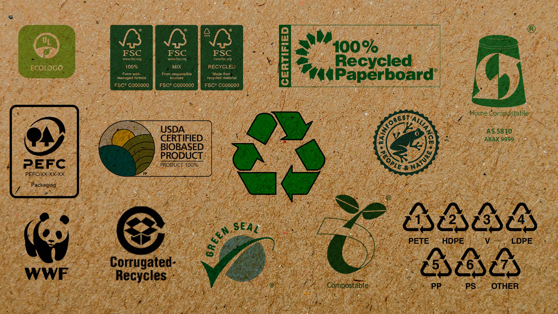 recycling-symbols33w0
