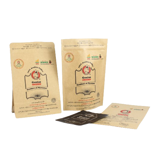 simuka pouch coffee bags6bf