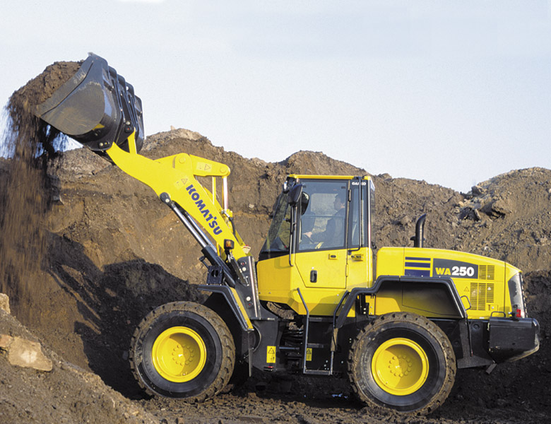 Komatsu WA250.jpg