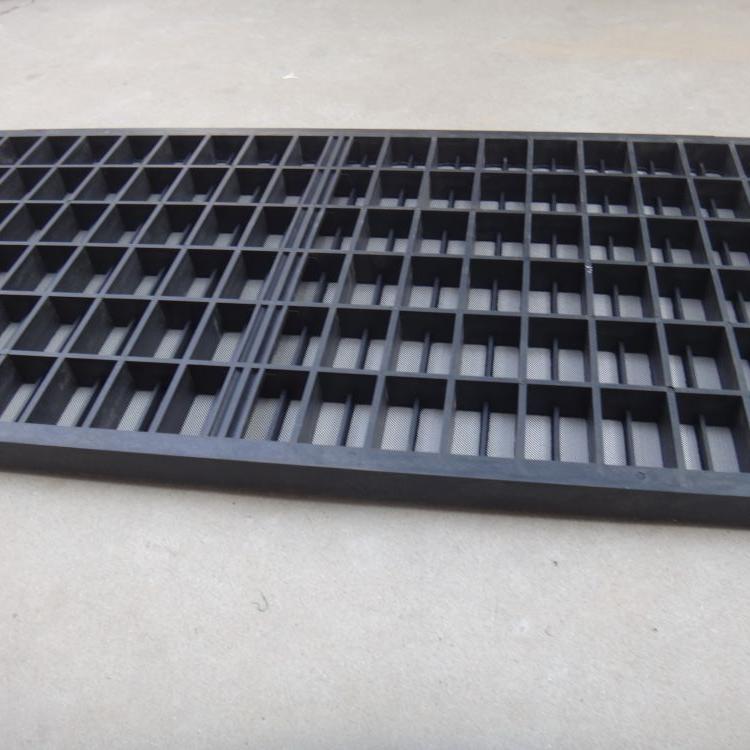 AIPU Shale Shaker Screens And Replacement Shaker Screens