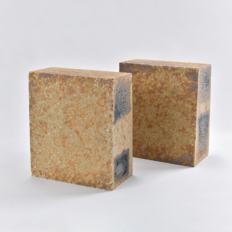 Silica Mullite Brick of Furnace Cement