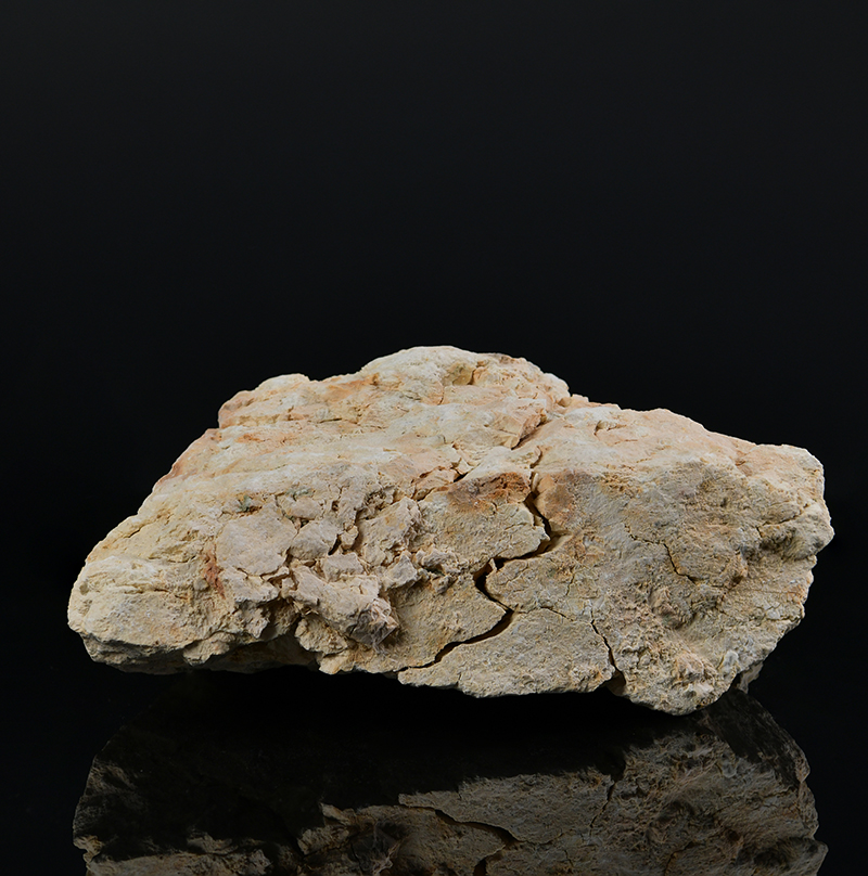 Cung cấp hàm lượng nhôm cao Bột bauxite quặng nhôm giá thấp (Al2O3 60%-70%)