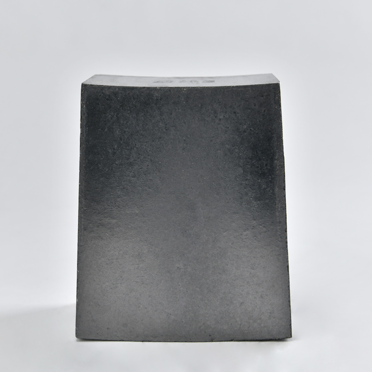 Magnesia Carbon Brick for Ladle