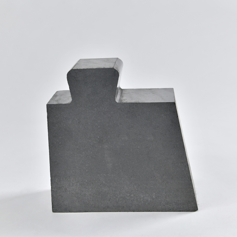 Alumina Magnesia Carbon Brick