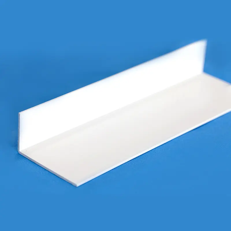 L-Shaped-PVC-Plastic-Angle-Corner-Guard-For-Wall-Protection-3fgu
