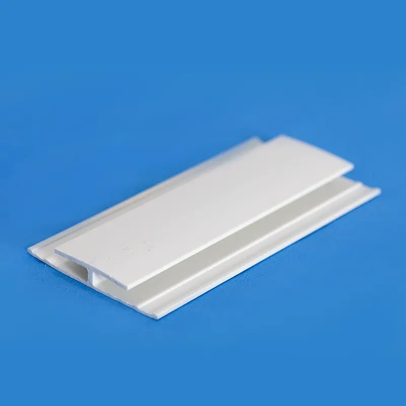 pvc-flooring-cover-transition-strip-profile-3apx