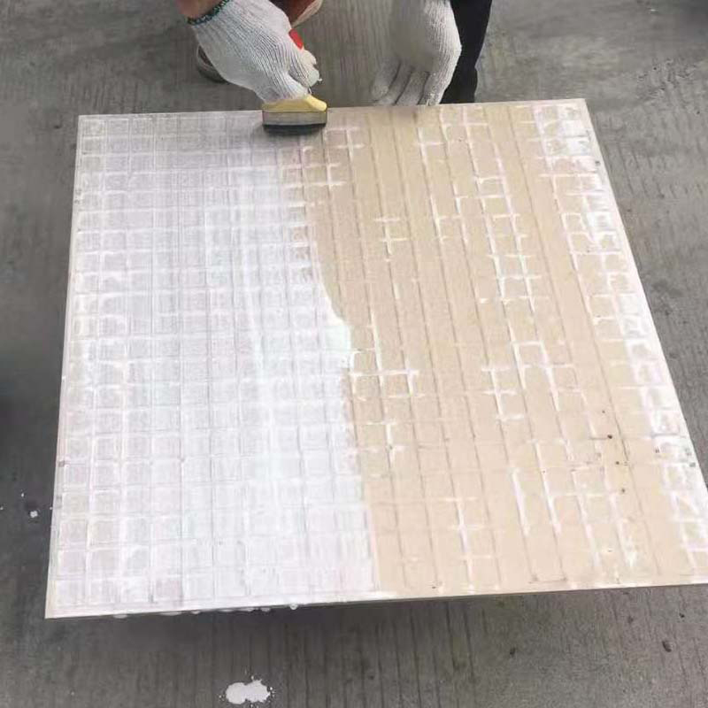 Ceramic Tile Adhesive (2)k8k