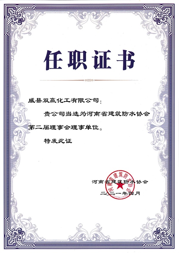 certificate (10)256
