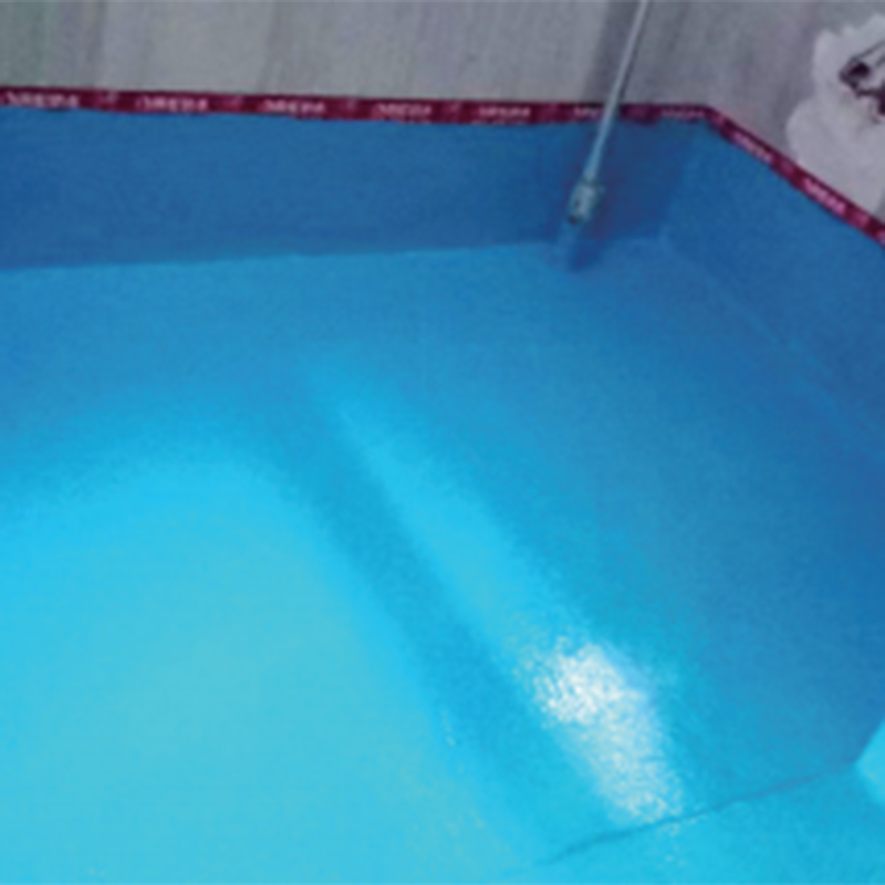 Waterproof emulsion | Waterproof Emulsion HX-406