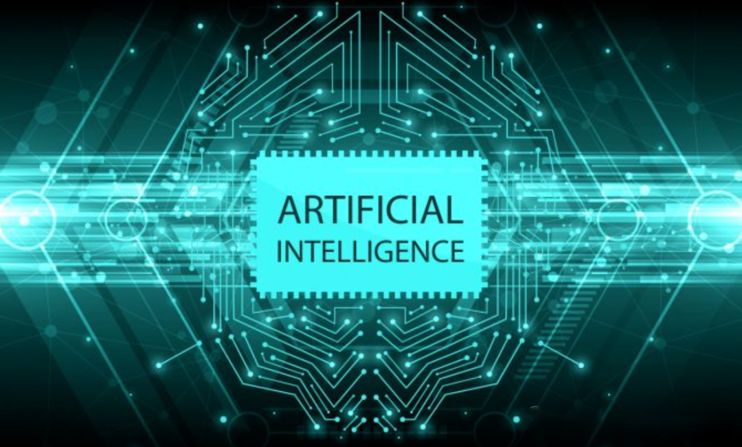 De technologische impact van AI op de halfgeleiderindustrie: veranderingen in chipstructuur
