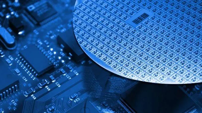 Third generation semiconductor silicon carbide emerging, can be applied to the new wafer cutting process?