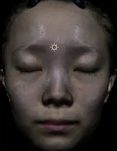light and shadow Image