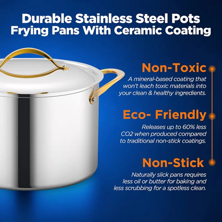 stainless steel pots frying pans.jpg