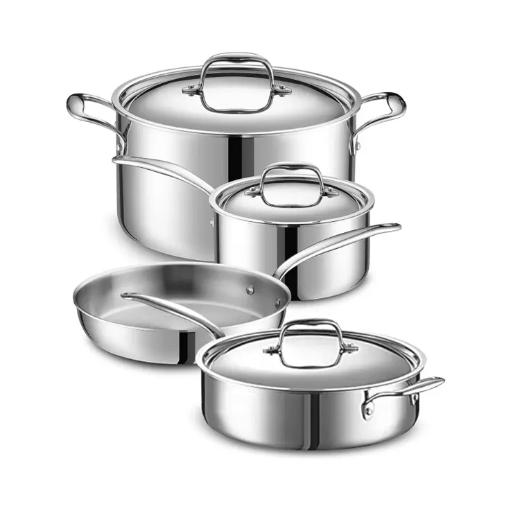 5ply Stainless Steel Cookware Se.jpg