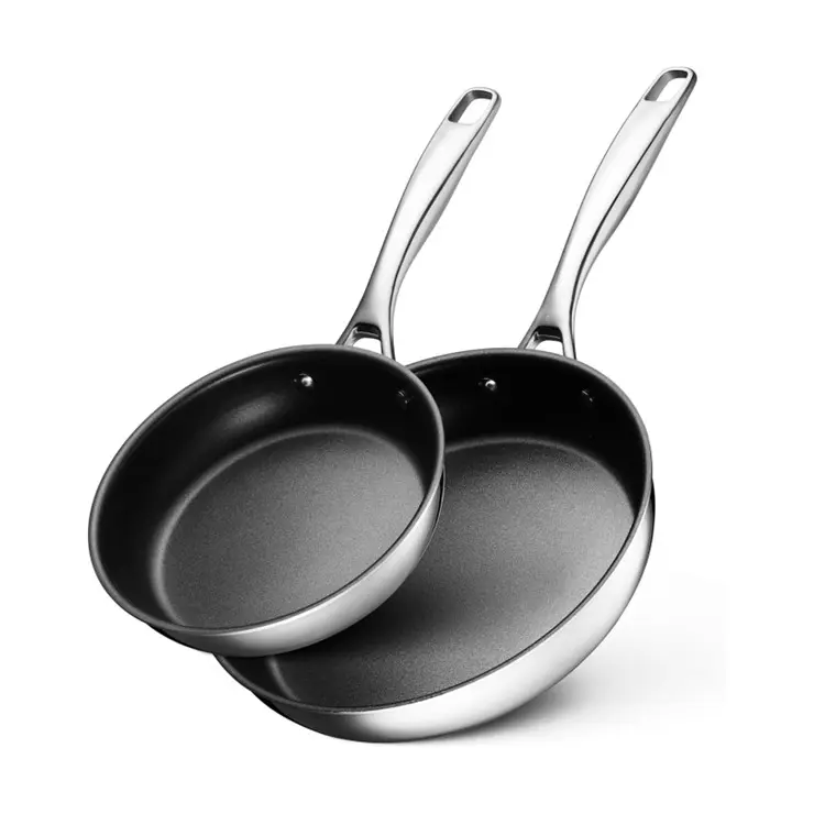 Stainless Steel Cookware Set.jpg