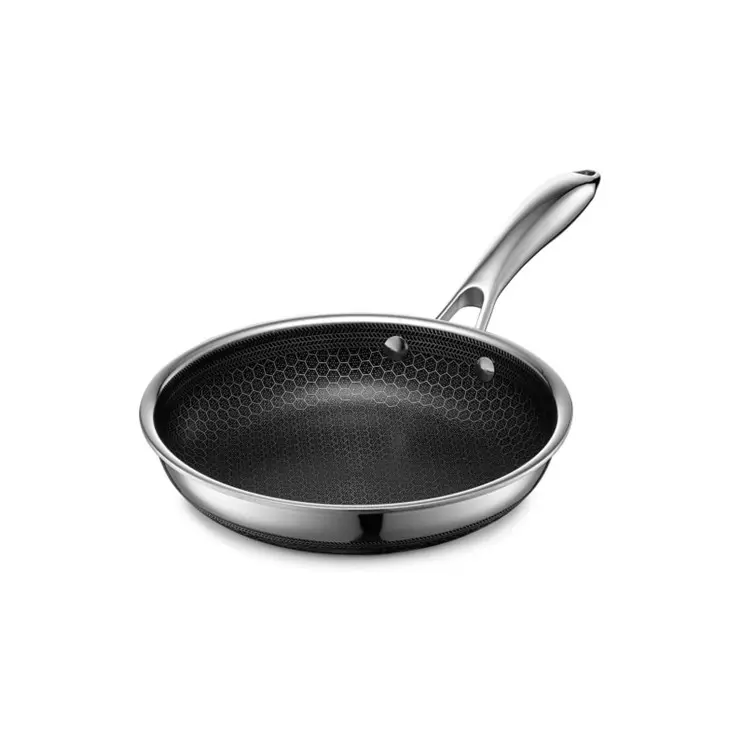 3 pcs Stainless Steel Fry Pan.jpg