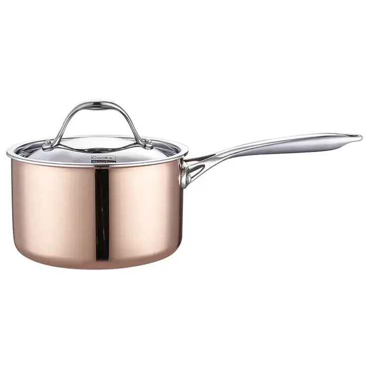 Proshui 8 Pcs 3-Ply Copper Core Fry Pan Pots.jpg