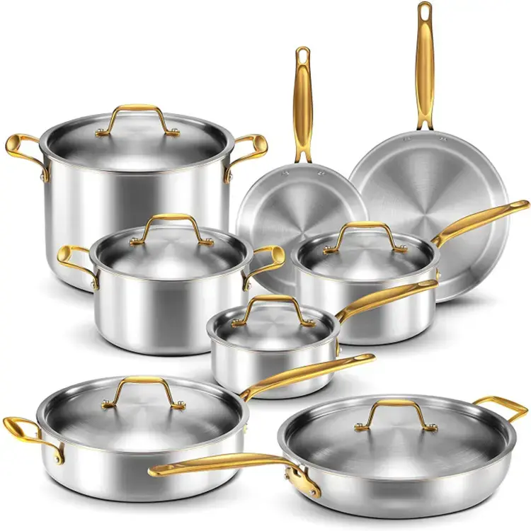 5-Ply Copper Core Fry Pan Pots.jpg