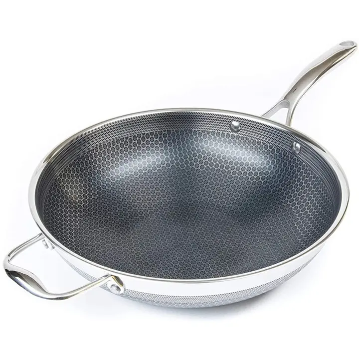 Stainless Steel Frying Pan.jpg