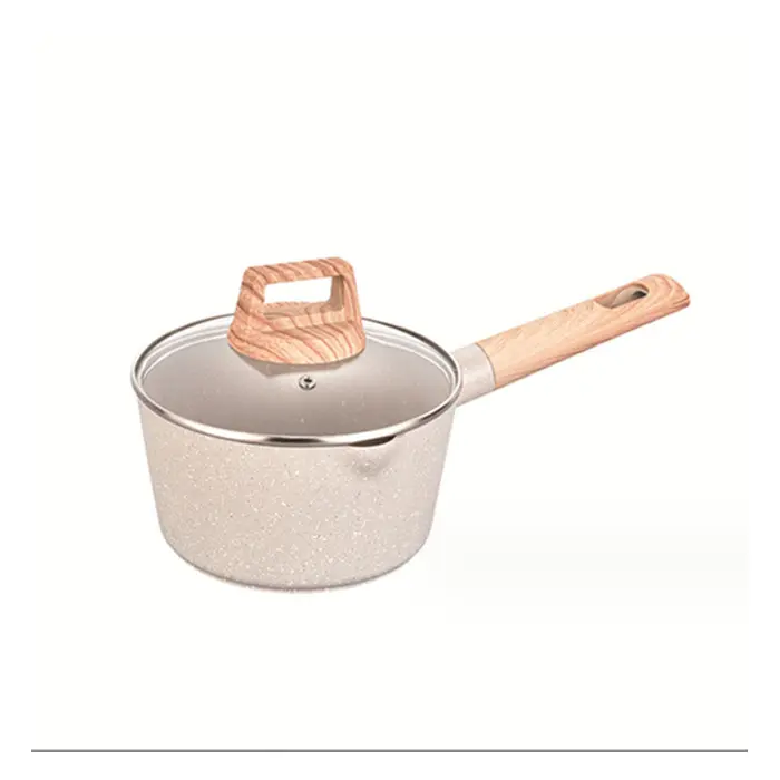 Compatible Pans And Pots.jpg