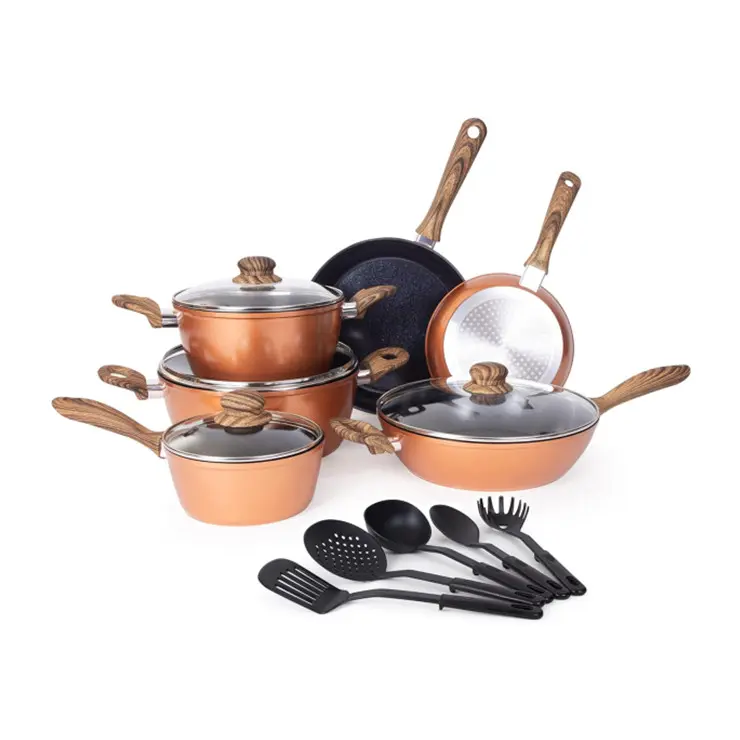 Non Stick Coating Pots And Pans.jpg
