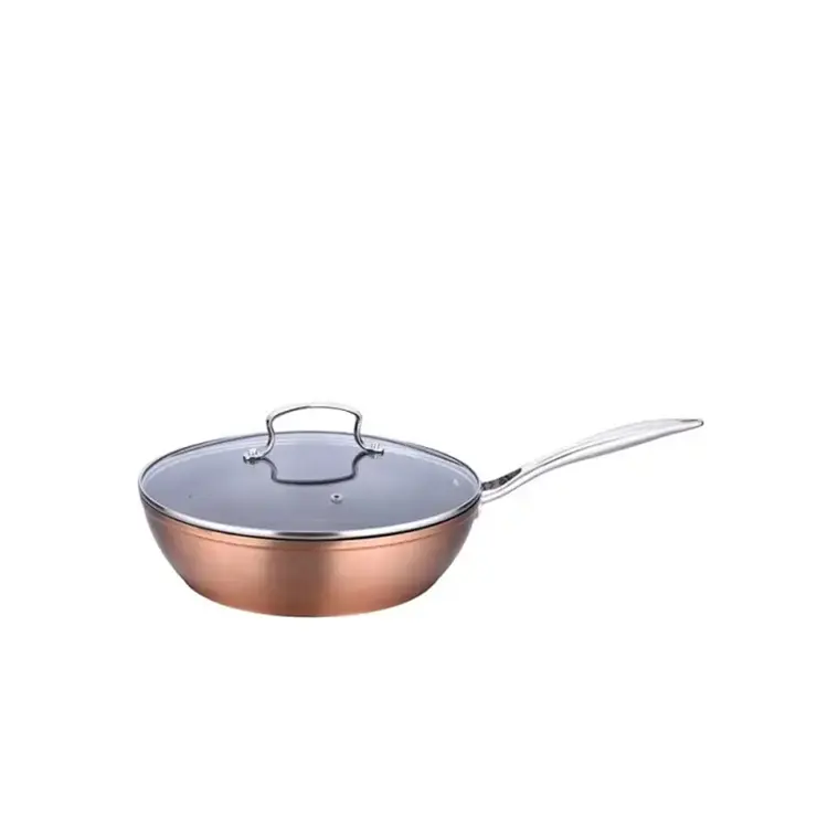 Pots And Pans With Stainless Steel Handles.jpg