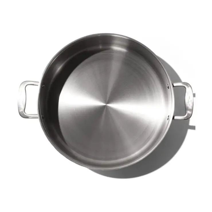 5-Ply Stainless Steel Shallow Pot.jpg