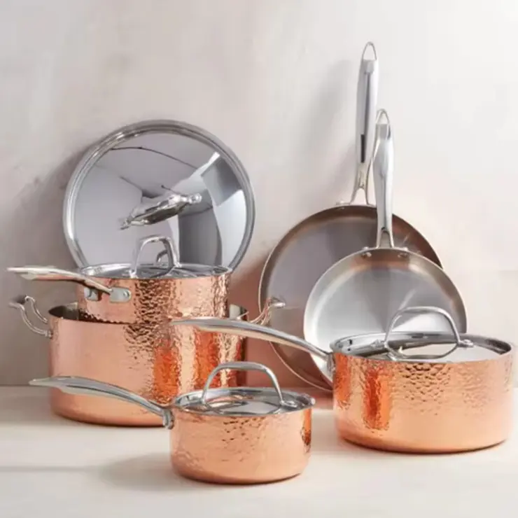 Stainless Steel Cookware Set Kitchen Cooking Pot.jpg