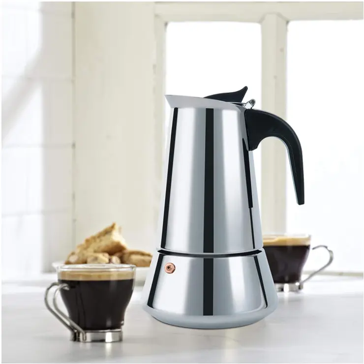 Moka Pot Espresso Coffee Maker Set.jpg