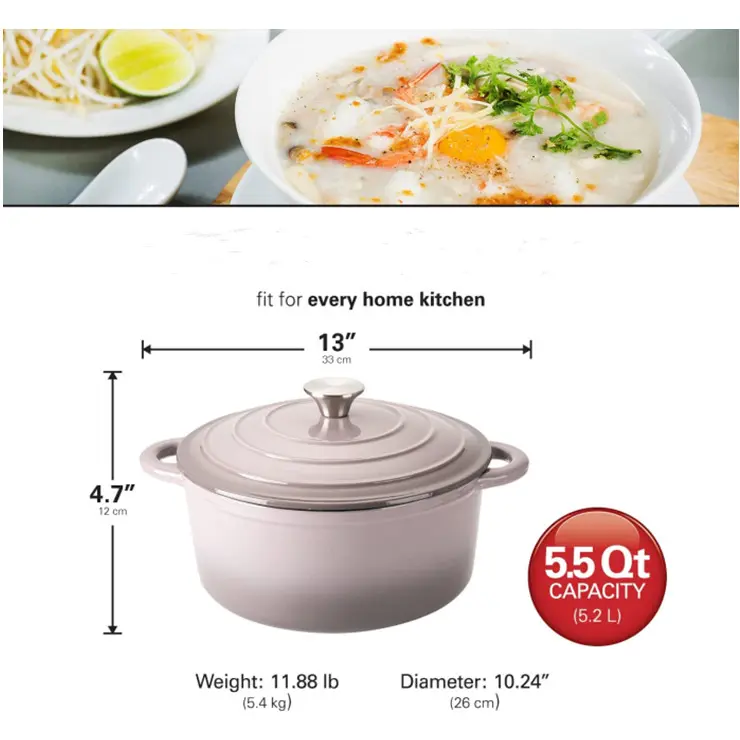 24cm Iron Cookware Set.jpg