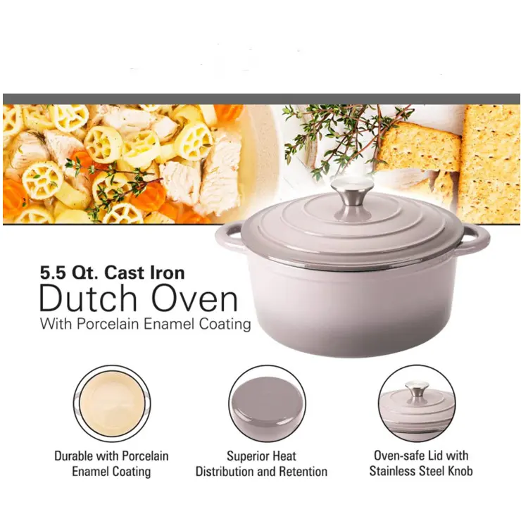Frying Pan Cast Iron Cookware Set.jpg