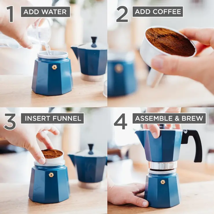 Moka Pot Coffee Maker .jpg