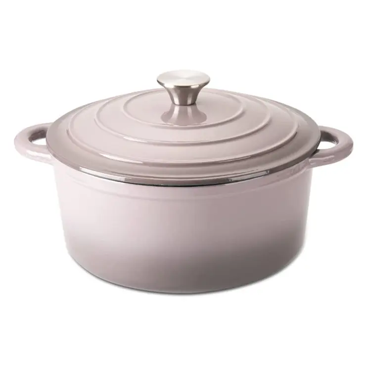 Non Stick Cooking Pot Frying Pan .jpg