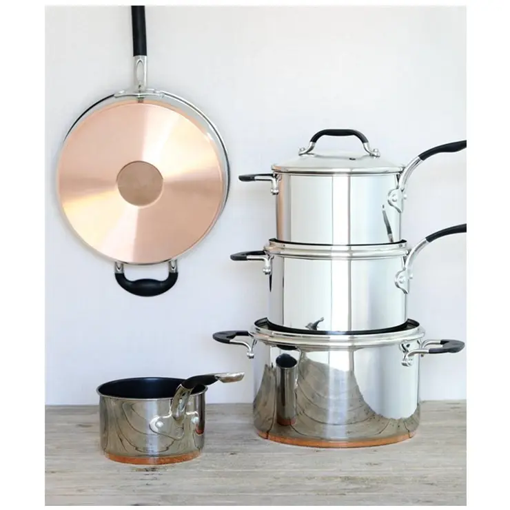 Stainless Steel Cookware Set.jpg