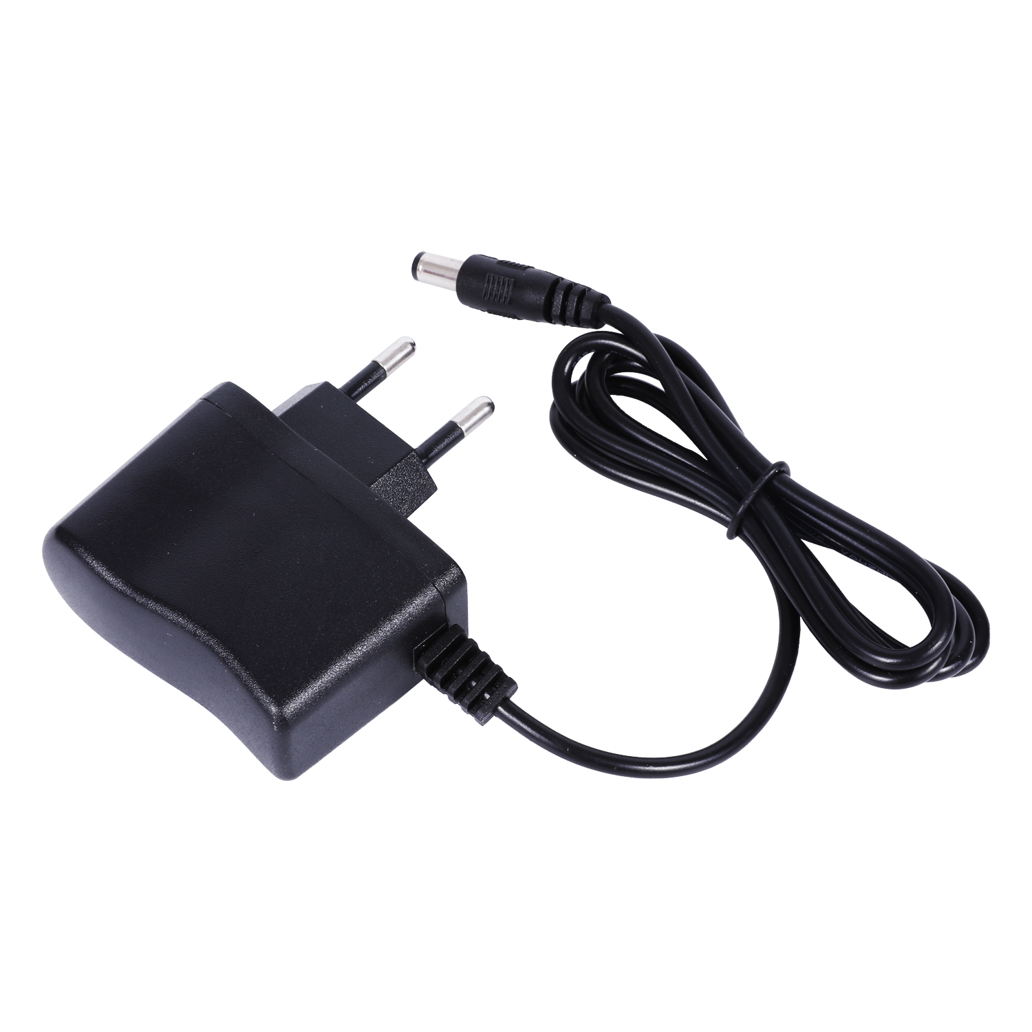 What is a charger and what is a power adapter?