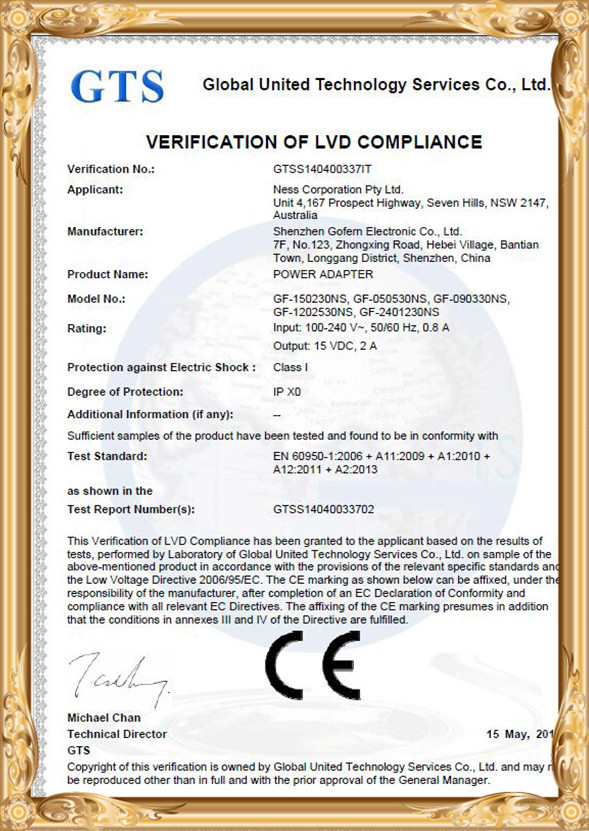 certificate_img2