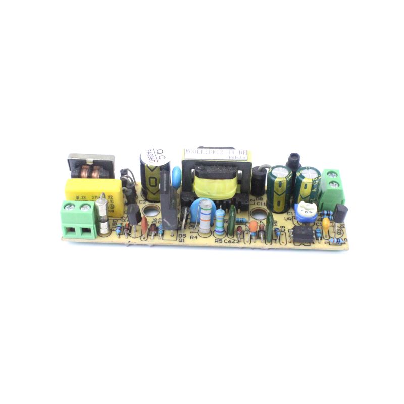 Power Supply For Led Lights (2)8f0